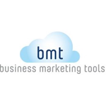 BMT - Business Marketing Tools
